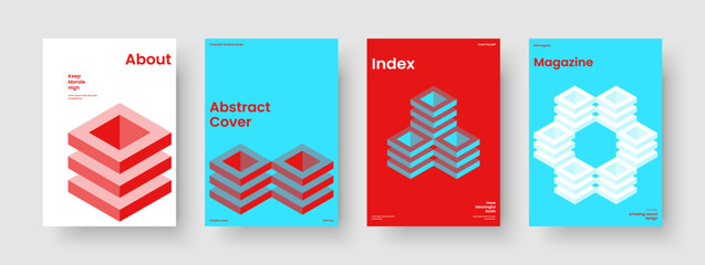 Modern Poster Layout. Geometric Report Template. Creative Banner Design. Flyer. Background. Brochure. Book Cover. Business Presentation. Catalog. Newsletter. Notebook. Pamphlet. Advertising