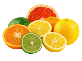 Laboratory Glassware Still Life Exploring Science with Test Tubes, Flasks, and Books for Experimentation and Research