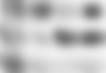 Silver texture abstract background with gain noise texture background	