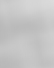 Silver texture abstract background with gain noise texture background	