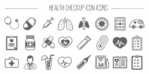 set of numbers and symbols
