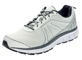 Running shoe png sports shoe png athletic shoe png running sneaker png fitness shoe png jogging shoe png transparent background image