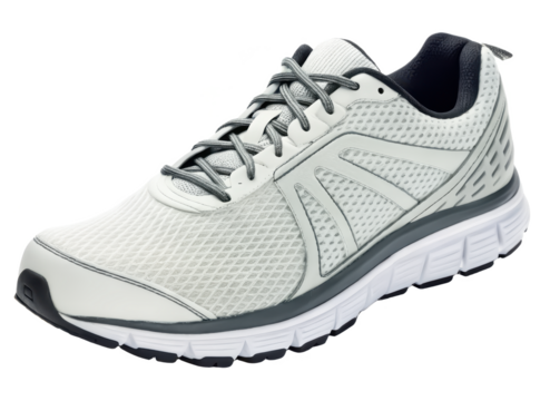 Running shoe png sports shoe png athletic shoe png running sneaker png fitness shoe png jogging shoe png transparent background image