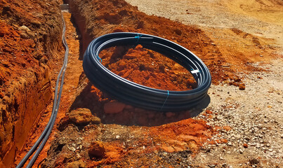 obras
