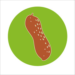 ALIMENTOS COMIDA FRUTAS PAN VERDURAS ECOLOGICO