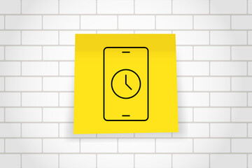 time. time icon. clock. expiration date. deadline. minutes. seconds. speed. deadline for a work or...