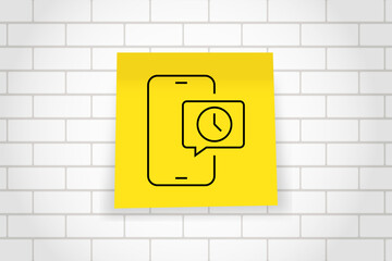 time. time icon. clock. expiration date. deadline. minutes. seconds. speed. deadline for a work or...