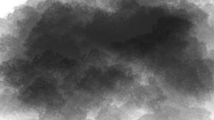 Image shows a black background