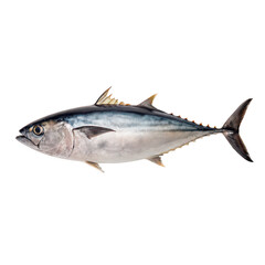Tuna animal png large migratory marine fish png fast swimming ocean predator png commercially important fish species png transparent background image