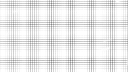 A completely black background on transparent background