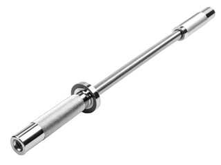 V bar isolated PNG metal bar PNG gym equipment PNG fitness accessory PNG exercise tool PNG workout equipment PNG transparent background image