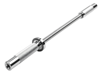 V bar isolated PNG metal bar PNG gym equipment PNG fitness accessory PNG exercise tool PNG workout equipment PNG transparent background image