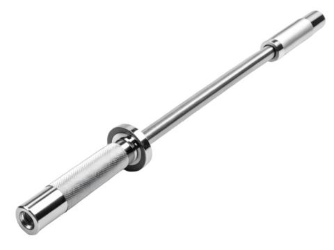 V bar isolated PNG metal bar PNG gym equipment PNG fitness accessory PNG exercise tool PNG workout equipment PNG transparent background image