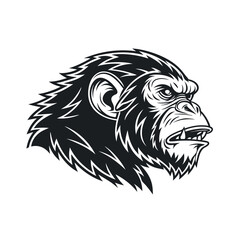 a-stylized--black-and-white-illustration-of-a-chim (1) [Converted] [Converted].eps