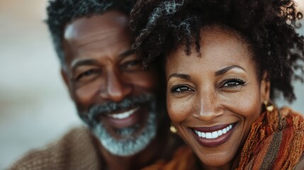 A mouth-watering display of perfectly grilled chicken pieces glistening with a rich glaze, garnished with herbs, evoking appetites and the joy of sharing delicious meals.