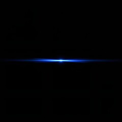 abstract blue background