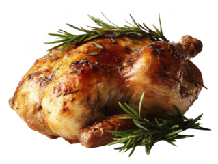 Golden brown round loaf of rustic artisan bread. Freshly baked with a flour-dusted crust and a cross score, isolated on white.