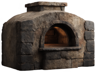 Delicious Strawberry Cake on White Plate A Sweet Treat for Celebrations