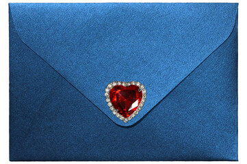 Envelope, packaging, postcard, stationery, office, gift, luxury, beautiful, amazing, jeweler,...