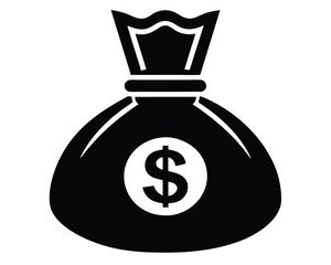 Financial Success Achieving Wealth and Financial Freedom