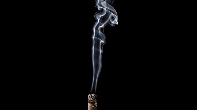 qualm, black, ausser sich, licht, figur, curves, feuer, 