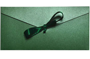 Envelopes, envelope, packaging, postcard, stationery, office, gift, present, luxury, beautiful,...
