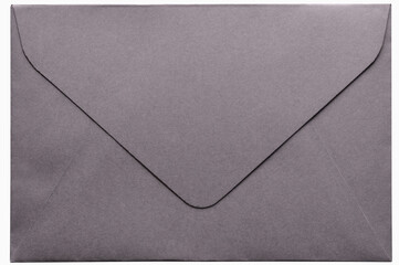 Fototapeta premium Envelopes, envelope, packaging, postcard, stationery, office, gift, present, luxury, beautiful, amazing, product, products 