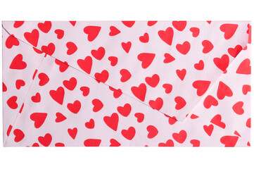 Envelopes, Envelope, packaging, postcard, stationery, office, gift, present, luxury, beautiful, amazing, feelings, heart, hearts, love, romance, falling in love, wedding, product, products, present