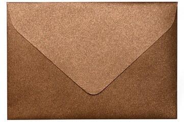 Envelopes, envelope, packaging, postcard, stationery, office, gift, present, luxury, beautiful,...