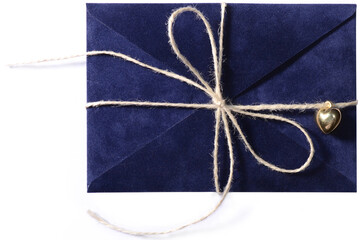 Envelopes, envelope, packaging, postcard, stationery, office, gift, present, luxury, beautiful,...