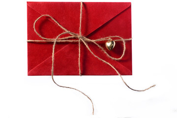 Envelopes, envelope, packaging, postcard, stationery, office, gift, present, luxury, beautiful,...
