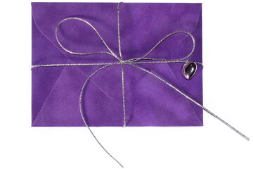 Envelopes, envelope, packaging, postcard, stationery, office, gift, present, luxury, beautiful,...