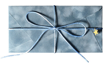 Envelopes, envelope, packaging, postcard, stationery, office, gift, present, luxury, beautiful,...
