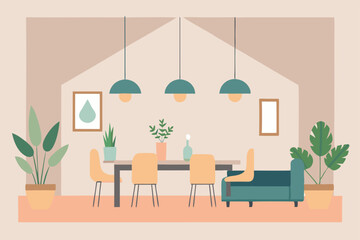 Choose the option that best fits the specific nuance you want to convey for your image