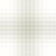 Grid paper. Abstract squared background with color graph. Geometric pattern for school, wallpaper, textures, notebook. Lined blank on transparent background.