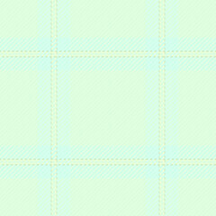 Subtle pastel green and blue plaid pattern.  Perfect for backgrounds, textiles, or stationery design. Evokes a feeling of calmness and serenity.  Ideal for spring or summer projects.