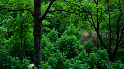 Obraz premium triumph