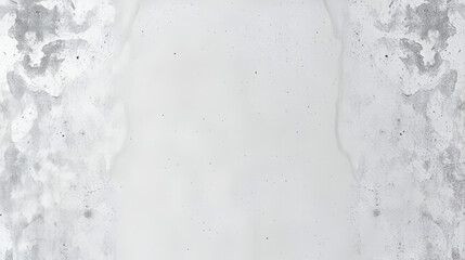 Obraz premium Concrete textured background provided with complimentary copy space for product or advertising verbiage design.