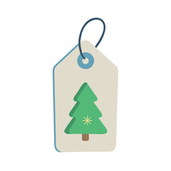  "Ultimate SVG Vector Design Bundle &ndash; Abstract, Geometric, Botanical, Mandala, Minimal, Vintage & Modern Elements for Cricut, Laser Cutting, Sublimation, and DIY Crafts"