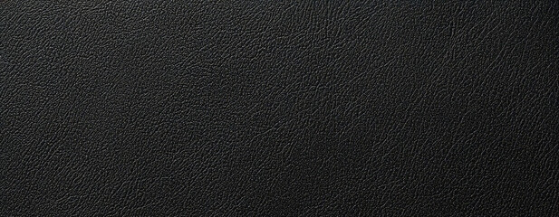 black texture background, black background wallpaper design