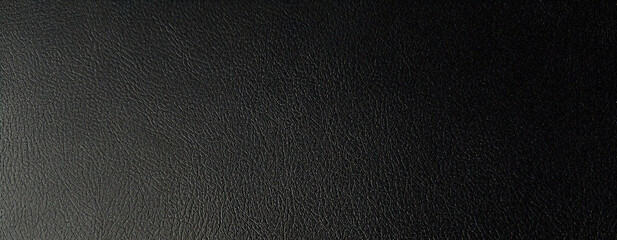 black texture background, black background wallpaper design