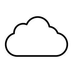 Cloud