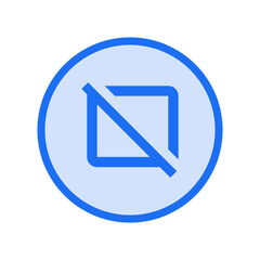 Browser Not Supported