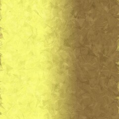 Gold galvanized metallic texture abstract surface pattern. Perfect for luxury backgrounds, metallic designs, and premium textured graphic projects.