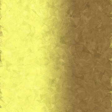 Gold galvanized metallic texture abstract surface pattern. Perfect for luxury backgrounds, metallic designs, and premium textured graphic projects.