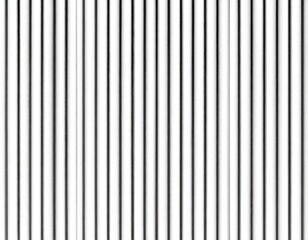 Obraz premium Vertical Lines Pattern Background