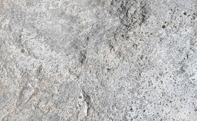 Grey stone texture background stone close up 