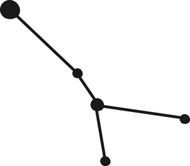 cancer zodiac constellation