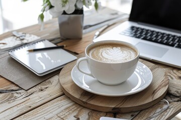 Internet webinar: digital education, online learning, virtual classroom, interactive session, video tutorial, knowledge sharing, remote teaching, e-learning platform, technological advancement.