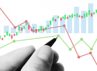 Conducting market analysis to scale your business and increase revenue